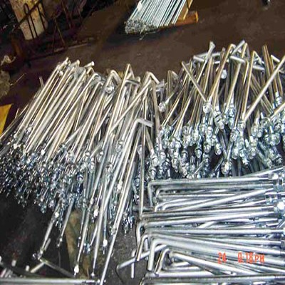 Product 4