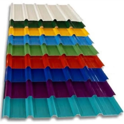 Product 6